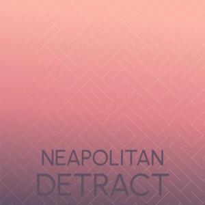 Dengarkan lagu Shin Editors nyanyian Hilen Deko dengan lirik