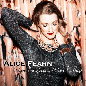 ดาวน์โหลดและฟังเพลง Where Am I Going? พร้อมเนื้อเพลงจาก Alice Fearn