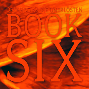 Listen to Story song with lyrics from Ulla van Daelen