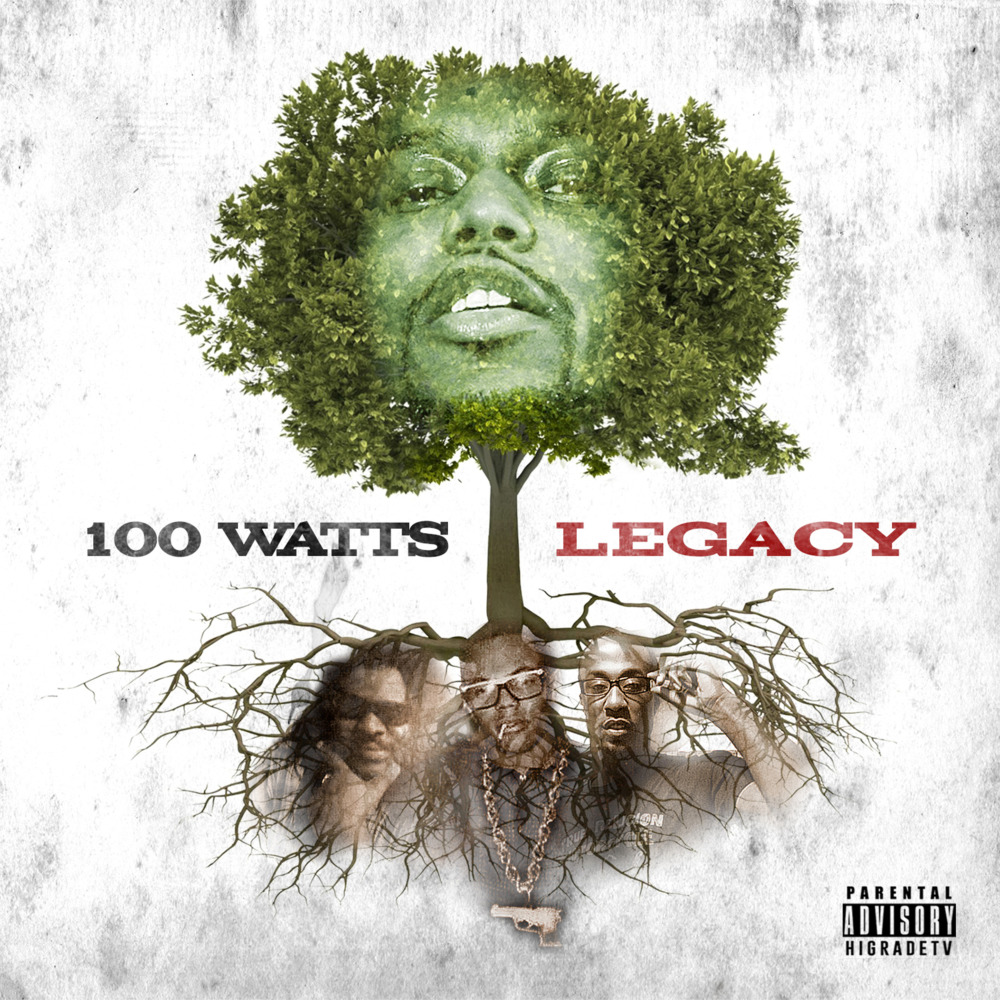 Really Tho (Explicit)