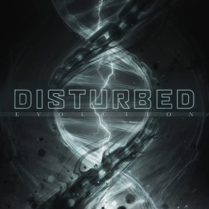 ดาวน์โหลดและฟังเพลง Are You Ready พร้อมเนื้อเพลงจาก Disturbed