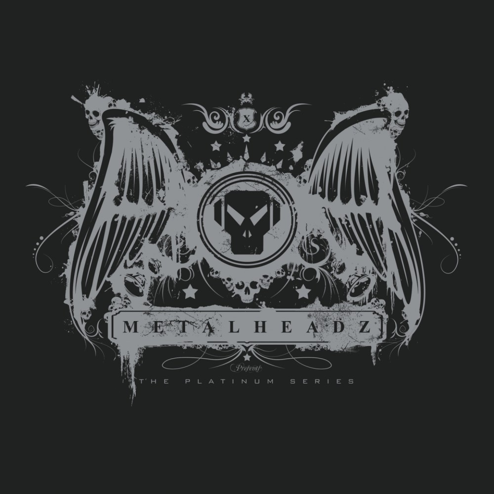 Strange Owl Experiment (其他)