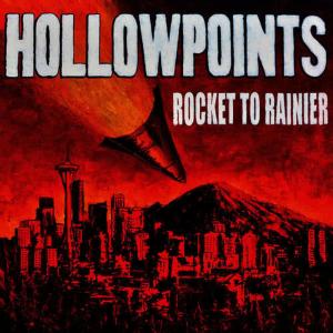 收聽Hollowpoints的Can't Feel at All歌詞歌曲