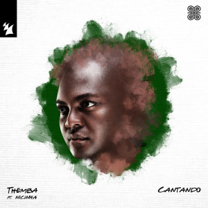 อัลบัม Cantando ศิลปิน Themba