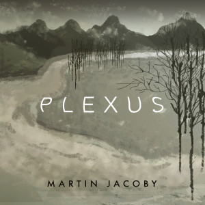 ดาวน์โหลดและฟังเพลง Outer Reaches พร้อมเนื้อเพลงจาก Martin Jacoby