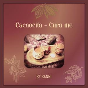 Cacaocita, Cura Me dari Sanni