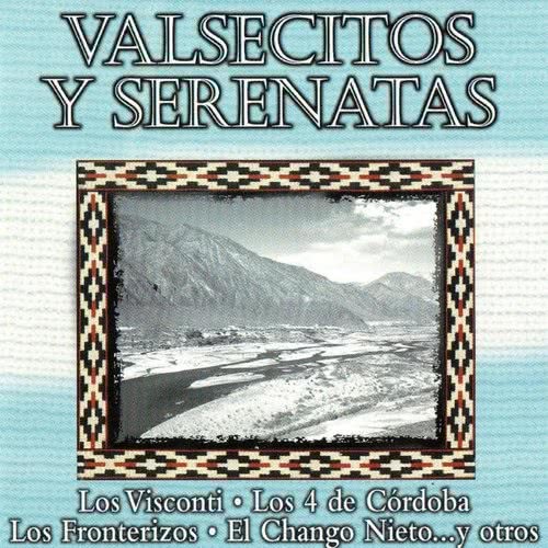 La Pulpera de Santa Lucia / Alma Mia / Corazon de Oro / Desde el Alma / Palmita Blanca (其他)