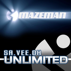 收聽Sa.Vee.Oh的Unlimited (Another Version)歌詞歌曲