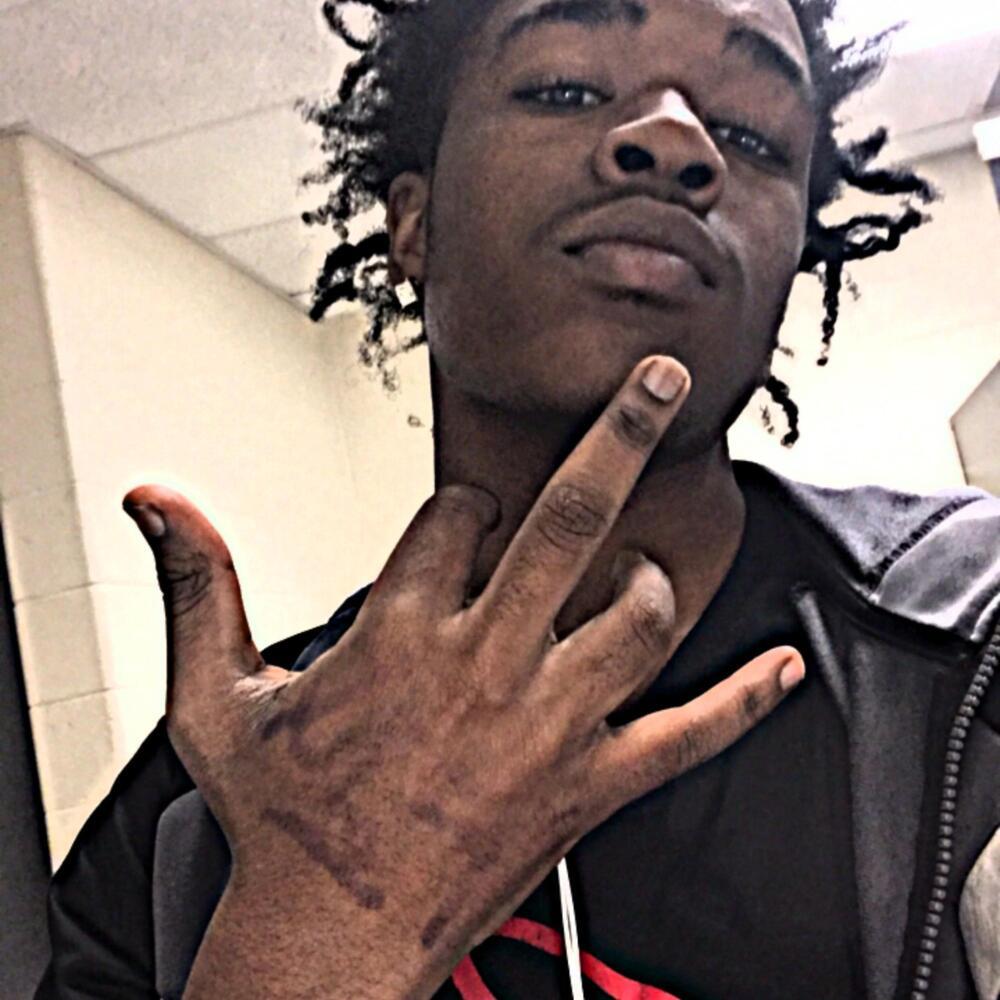 Drill Sum (Explicit)