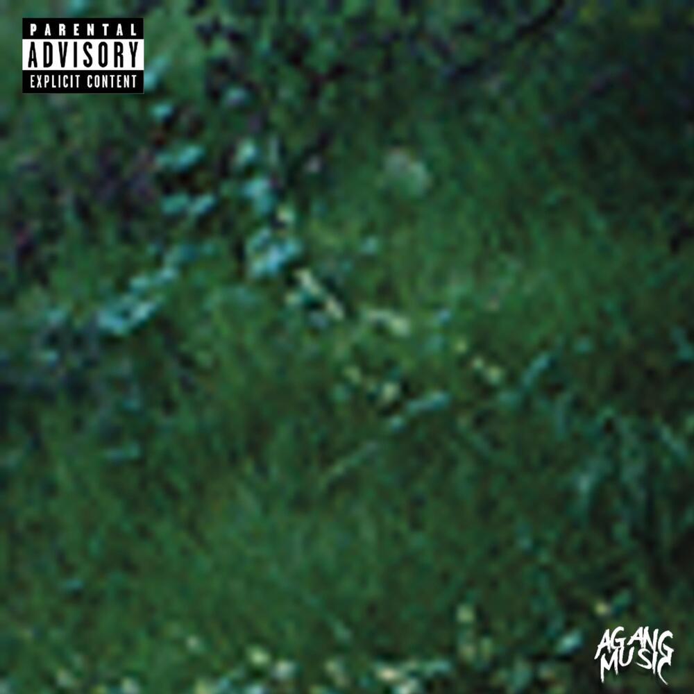 Tell Me (Explicit)