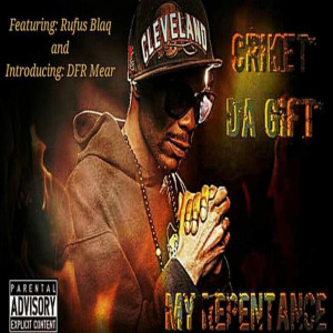 收聽Criket Da Gift的Rap God King (Explicit)歌詞歌曲