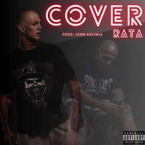ดาวน์โหลดและฟังเพลง Cover (Explicit) พร้อมเนื้อเพลงจาก Rata