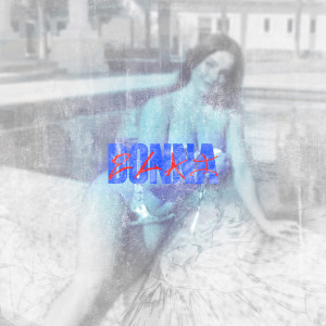 Listen to Donna song with lyrics from Elai