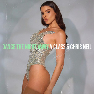 Album Dance the Night Away from A Class
