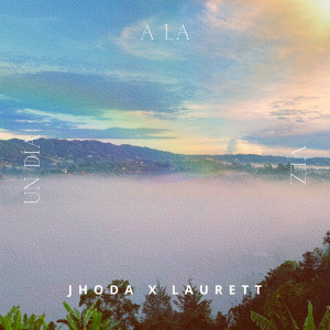 ดาวน์โหลดและฟังเพลง UN DÍA A LA VEZ พร้อมเนื้อเพลงจาก Jhoda