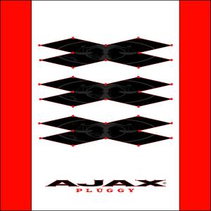 Pluggy的專輯AJAX (Explicit)
