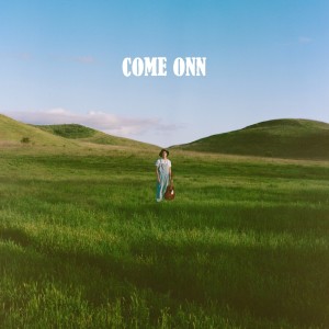 收聽Ethan Tasch的Come Onn歌詞歌曲