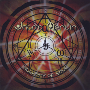 收聽Jacob Merlin的When I See You Again歌詞歌曲