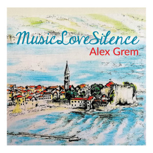 Listen to Air on the G String song with lyrics from Alex Grem