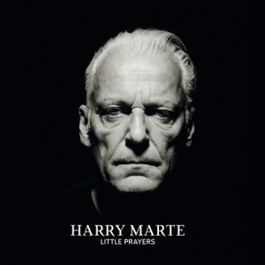 ดาวน์โหลดและฟังเพลง Holy Blood พร้อมเนื้อเพลงจาก Harry Marte