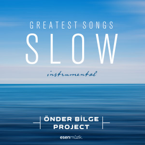 ดาวน์โหลดและฟังเพลง Wonderful Tonight พร้อมเนื้อเพลงจาก Önder Bilge
