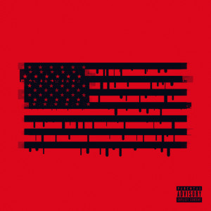 Album Freedom (feat. AJ Channer of Fire From The Gods) from Islander(欧美)