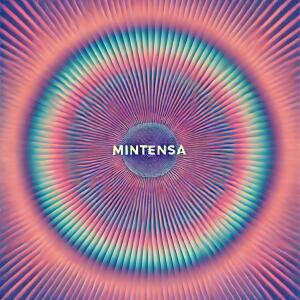 อัลบัม MINTENSA ศิลปิน Carpe