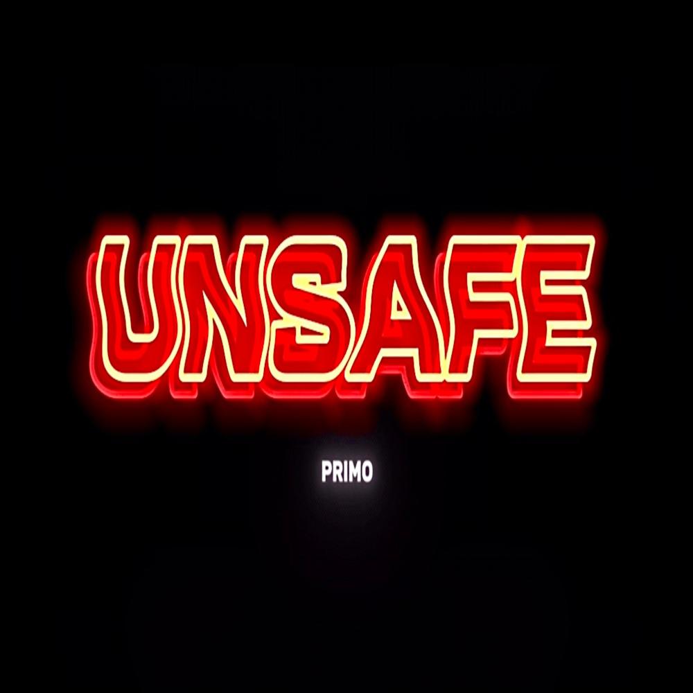 UNSAFE (Explicit)