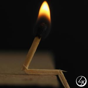 收聽Luxy的Sick Of It歌詞歌曲