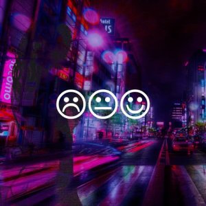 收聽UNMASKT的SOS歌詞歌曲