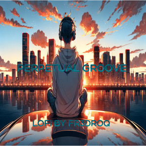 Listen to Ode to Dreaming song with lyrics from Fr3droq
