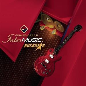 ดาวน์โหลดและฟังเพลง Gudang Garam International (Theme Song) พร้อมเนื้อเพลงจาก Mosca