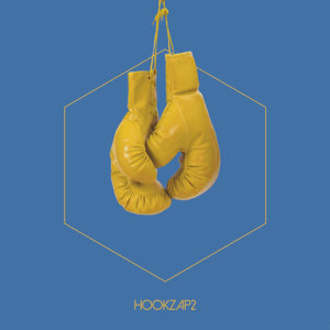 Listen to HOOKZAP2 (feat.Swings) song with lyrics from 한요한