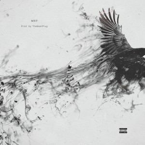 ดาวน์โหลดและฟังเพลง Regrets (Explicit) พร้อมเนื้อเพลงจาก MrP