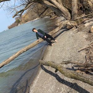 Listen to New Drip (Explicit) song with lyrics from JubElectron