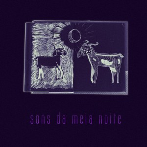 ดาวน์โหลดและฟังเพลง Estrada พร้อมเนื้อเพลงจาก son1 diz