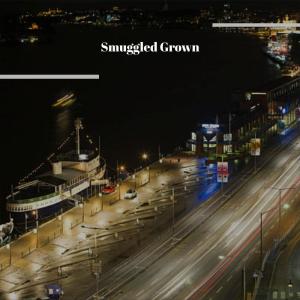Listen to Smuggled Grown song with lyrics from Lotte Weel