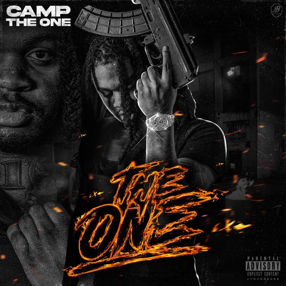 Really (feat. HorseTheOne & Flexotb) (Explicit)