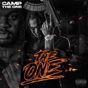 收聽Camp The One的Nowadays (feat. Flexotb) (Explicit)歌詞歌曲