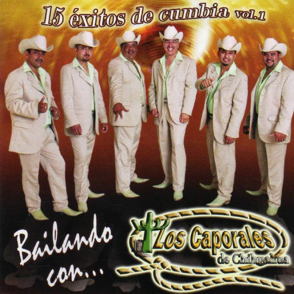 La Tinajita
