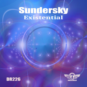 Listen to Existential song with lyrics from Sundersky