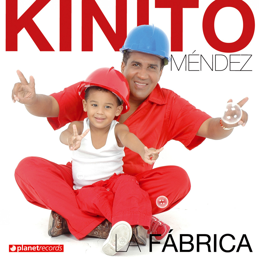 Hoy Se Bebe (with Andrés Alfonzo Zuleta)