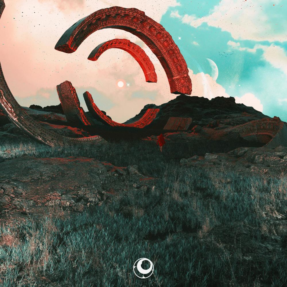 Don't (feat. Alice May)