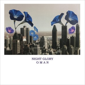 Listen to Night Glory song with lyrics from 오만