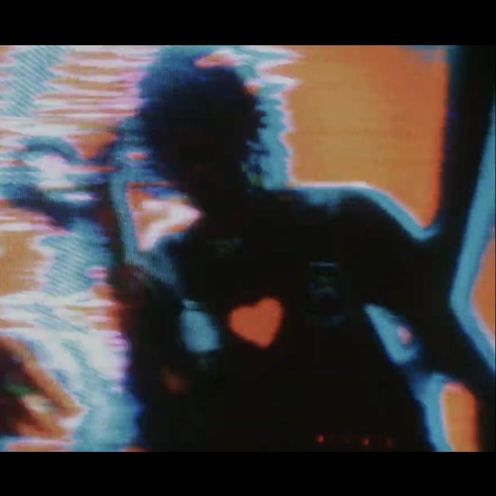 Ontheside (Explicit)