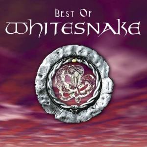 ดาวน์โหลดและฟังเพลง Don't Break My Heart Again (2003 Remastered Version) พร้อมเนื้อเพลงจาก Whitesnake