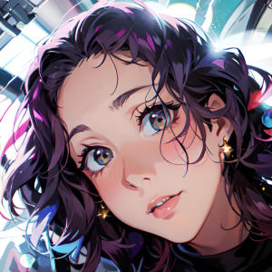 收聽群星的come thru歌詞歌曲