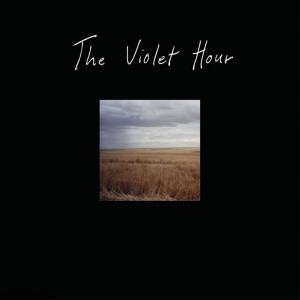 ดาวน์โหลดและฟังเพลง All I Can Give พร้อมเนื้อเพลงจาก The Violet Hour