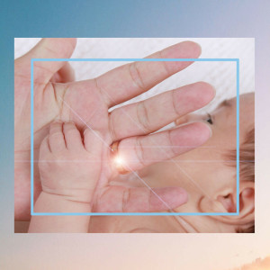 收聽자장가 베이비的잘자라 우리 아가 (태교의 전주곡)歌詞歌曲