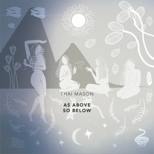 Listen to Drunk song with lyrics from Thai Mason